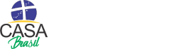 church logo